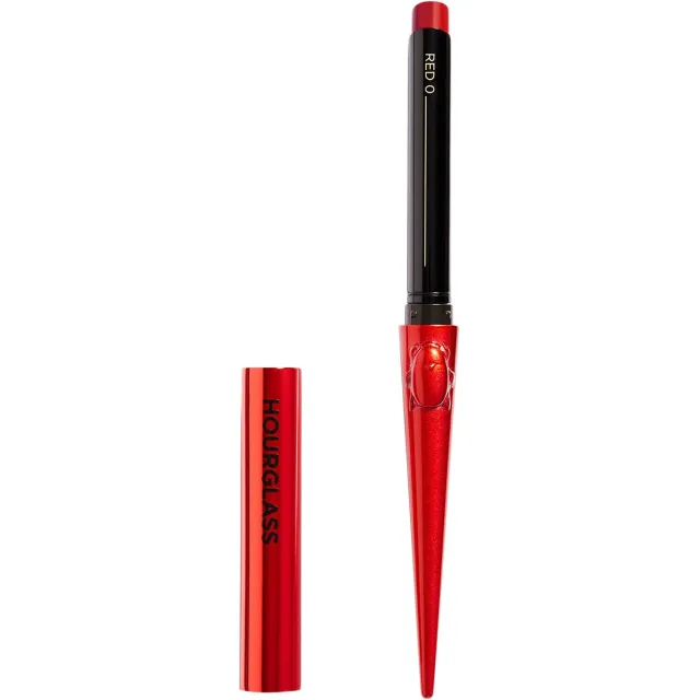 Confession Lipstick