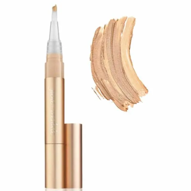 Jane Iredale Active-Light 2 g - No. 3