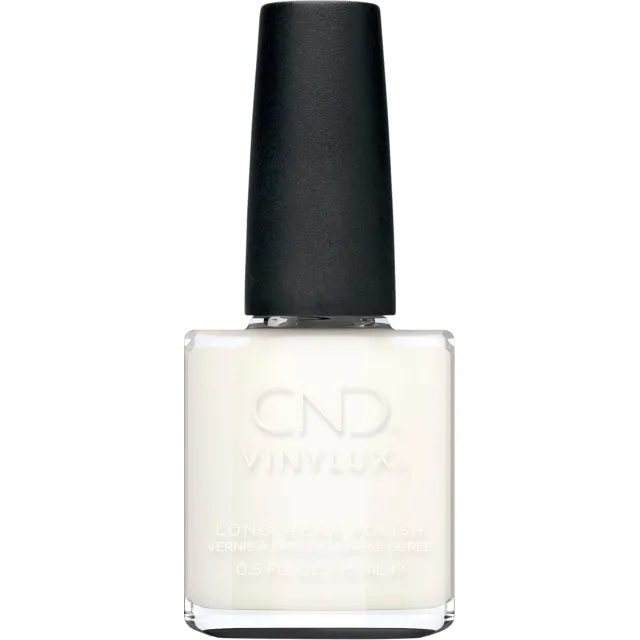White Wedding, Vinylux