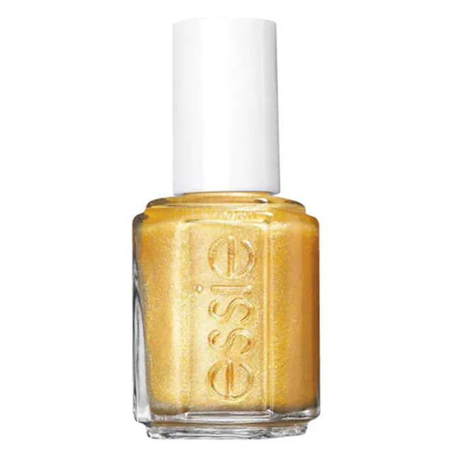 Essie Nail Polish 803 Gatsbee's Knees 13 ml