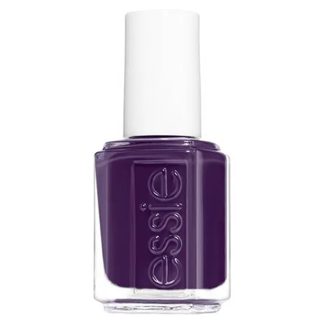 Essie Berlin The Club 13 ml