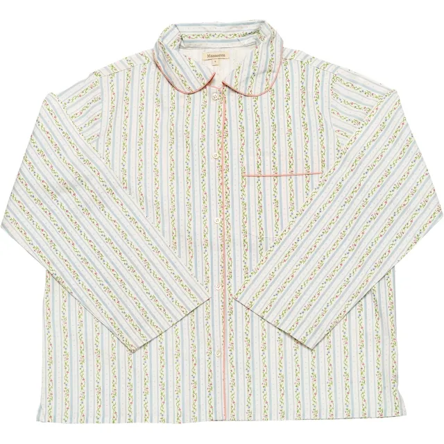 Moe Shirt
