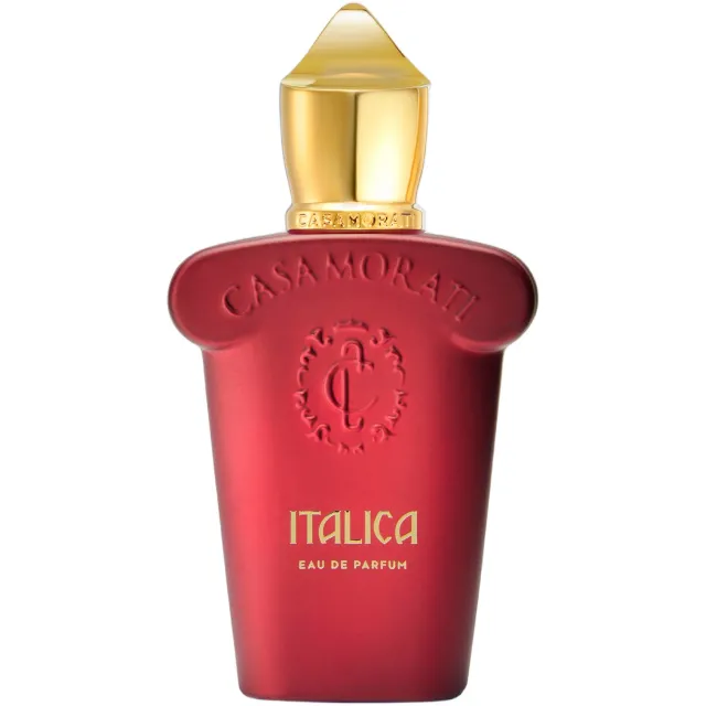Italica EdP 30 ml