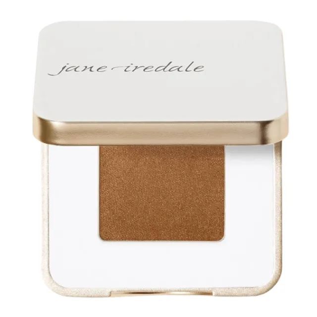 Jane Iredale PurePressed Eye Shadow Jewel (1,3 g)