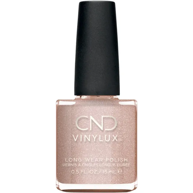 Vinylux The Night Moves Collection