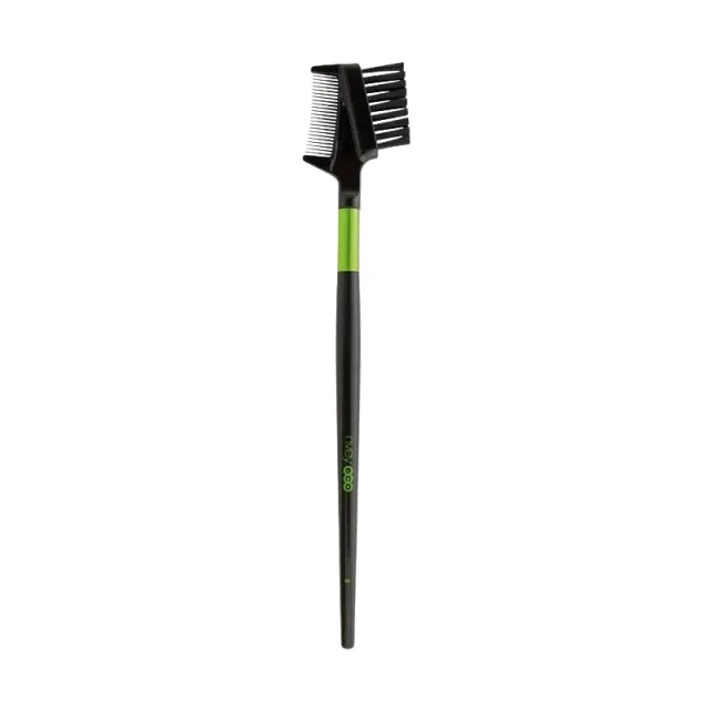 Nvey Eco No. 8 Brow Brush (1 stk)