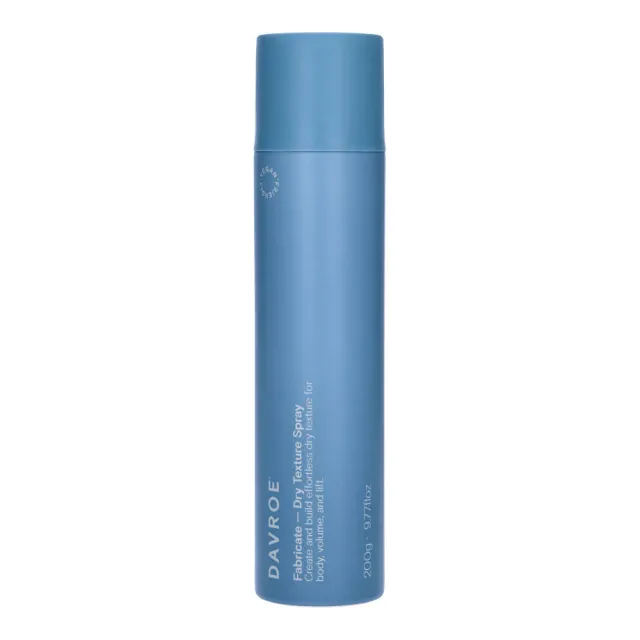 Davroe Fabricate Dry Texture Spray 200 ml