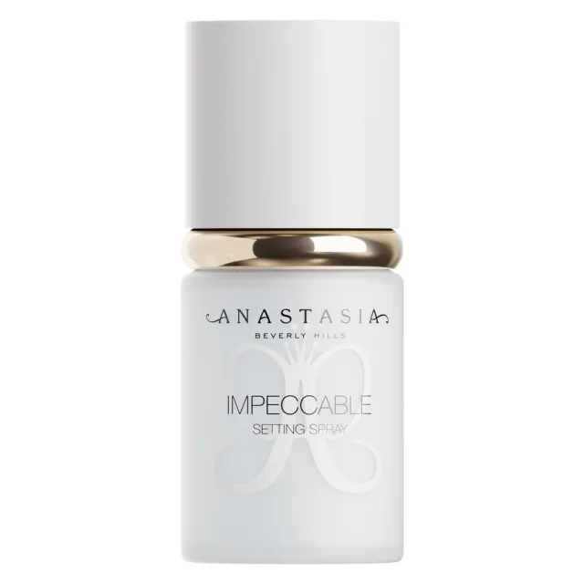 Anastasia Beverly Hills Mini Impeccable Setting Spray 40 ml