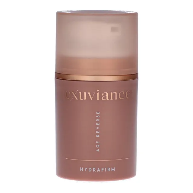 Exuviance Age Reverse Hydrafirm 50 g