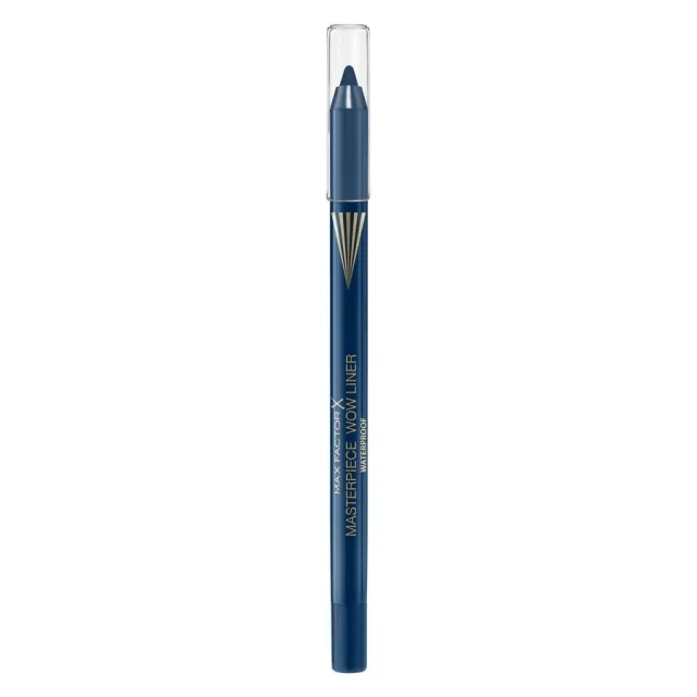 Max Factor Masterpiece Wow Liner Dark Navy 1,2 g