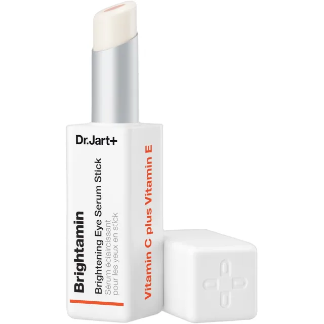 Brightamin Brightening Eye Serum Stick