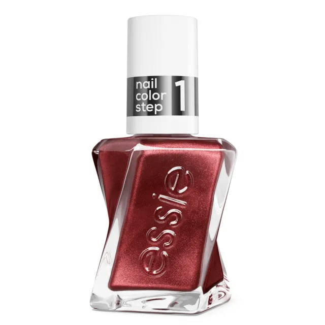 Essie Gel Couture Nail Polish 569 Size Me Up 13,5ml