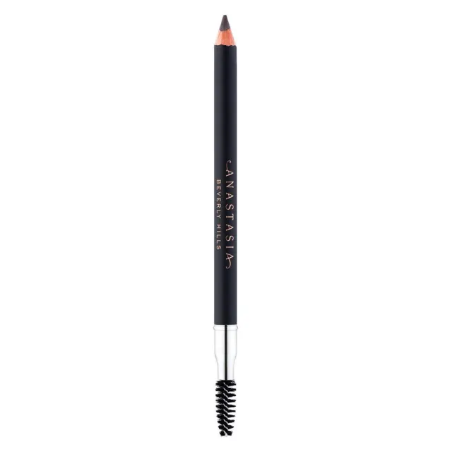 Anastasia Beverly Hills Perfect Brow Pencil Dark Brown 0,95g