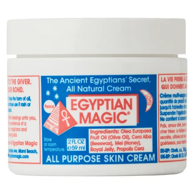 Egyptian Magic Multi Functional Skin Cream 59 ml