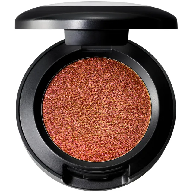 MAC Eye Shadow Shadeshift Chrome 1 g - Venom