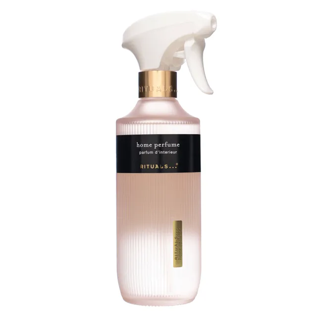 Rituals The Ritual Of Sakura Home Perfume 400ml