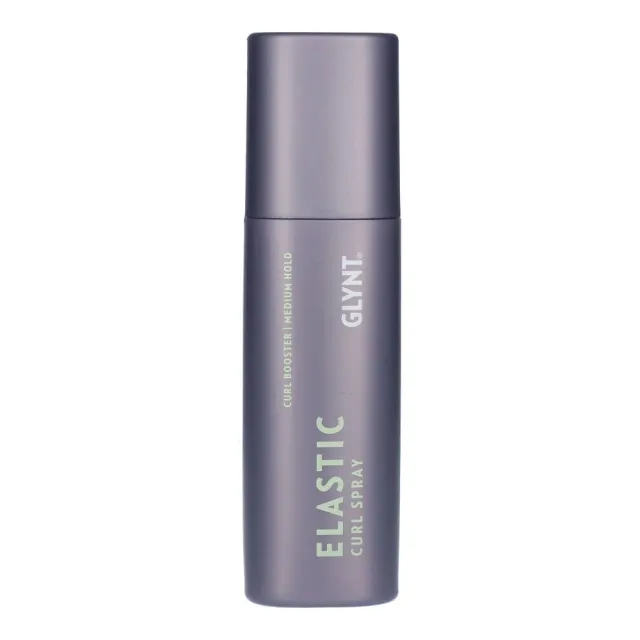 Glynt Elastic Curl Spray 150 ml