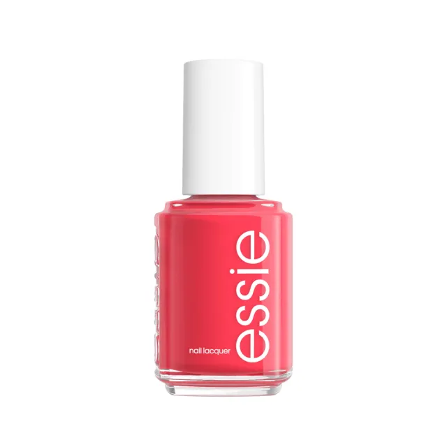 Essie #73 Cute As A Button 13,5ml