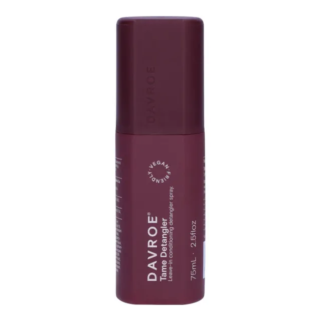 Davroe Tame Detangler Leave-In 75 ml