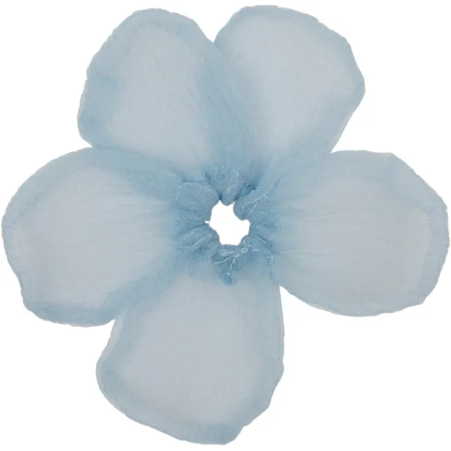 Buttercup Elastic Mini