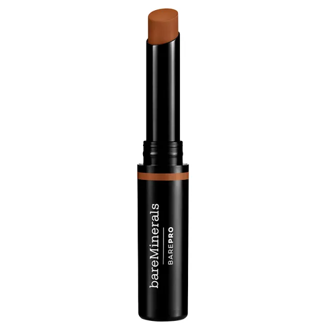 bareMinerals barePRO 16-Hour Full Coverage Concealer Dark/Deep Warm 14 (2,5 g)