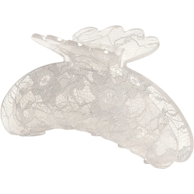 Helle Lace Big