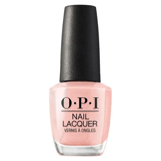 Opi 1298 Humidi-Tea 15 ml