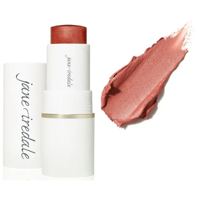 Jane Iredale Glow Time Blush Stick 7,5 g - Aura