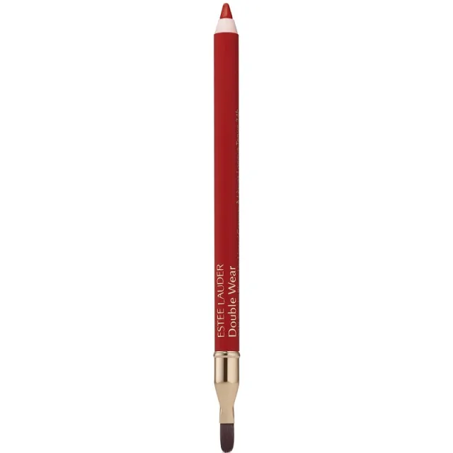 Estée Lauder Double Wear 24H Stay-In-Place Lip Liner 1,2 g - 557 Fragile Ego