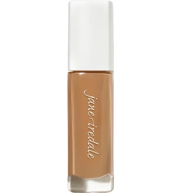 Jane Iredale Skintuition Liquid Foundation SPF 30 - 30 ml - 48 Medium
