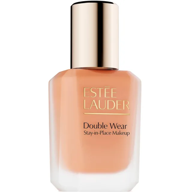 Estée Lauder Estee Lauder Double Wear Stay-In-Place Makeup SPF10 - 30 ml - 3N2 Wheat