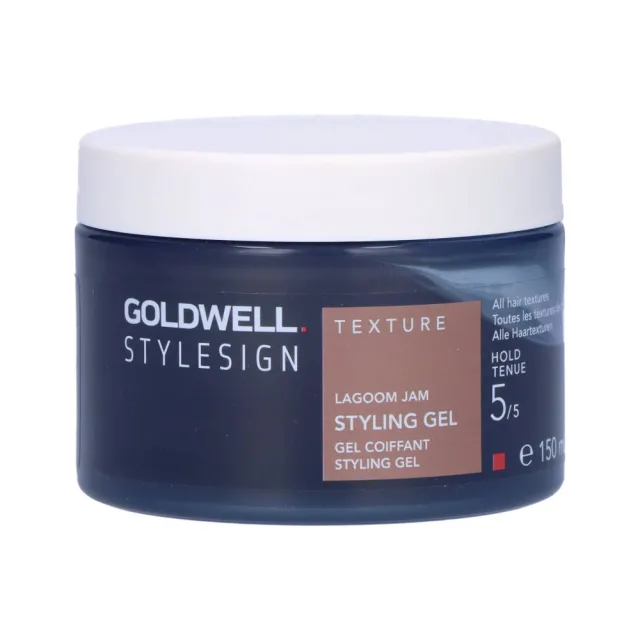 Goldwell Ultra Volume Lagoom Jam 150 ml
