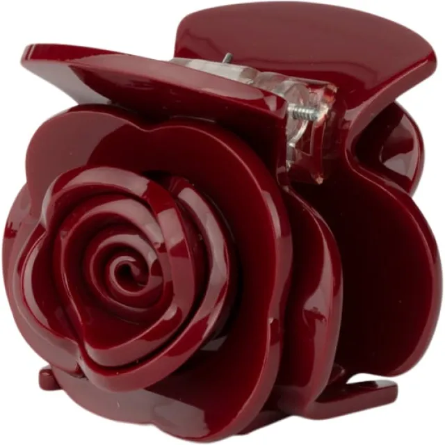 Rosie Mini