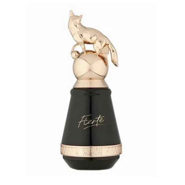 French Avenue - Fierte Eau de Parfum - 80 ml