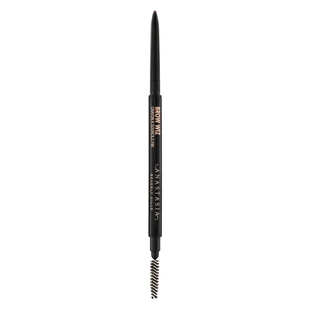 Anastasia Beverly Hills Brow Wiz Chocolate 0,085g
