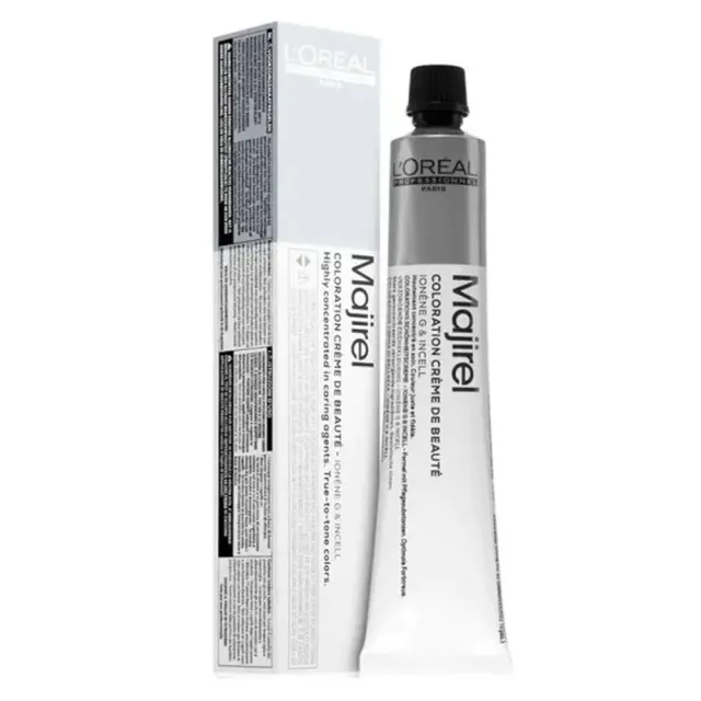 Loreal Prof. Majirel 9 50 ml