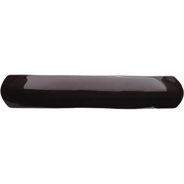 Curved Bone Clip