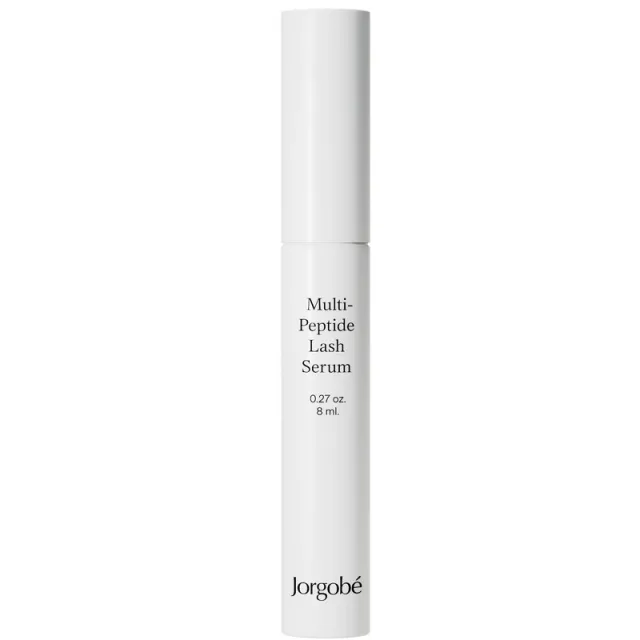 Jorgobé Multi-Peptide Lash Serum 8 ml