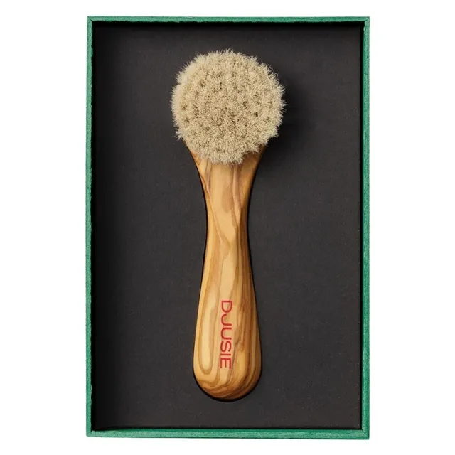 DJUSIE Face Brush 1pcs