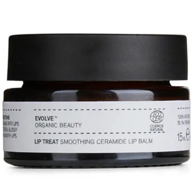 Evolve Organic Beauty 15 ml