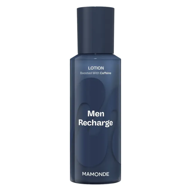 MAMONDE Men Recharging Lotion 150ml