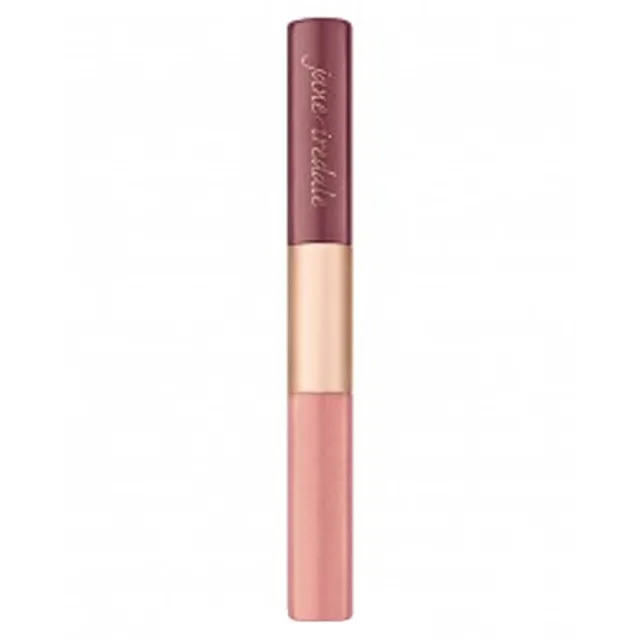 Jane Iredale Lip Fixation Compulsion (U) 6 g