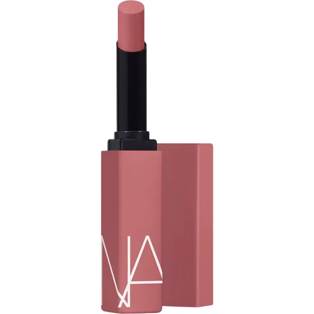 Powermatte Lipstick Mat Lipstick