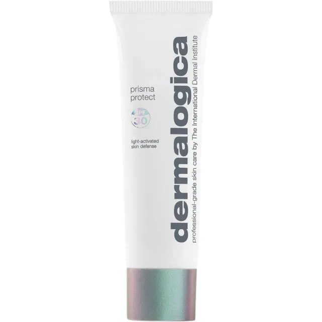 Prisma Protect Spf30