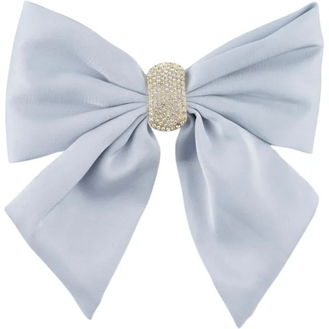 Moon Dust Bow