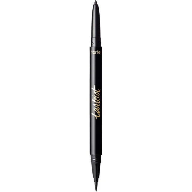 Tarteist™ Double Take Eyeliner
