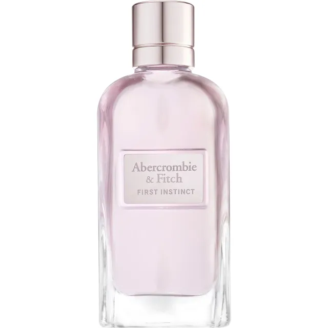 First Instinct Women Eau De Parfum