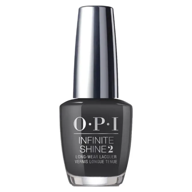 OPI Infinite shine 2 Rub-A-Pub-Pub 15 ml