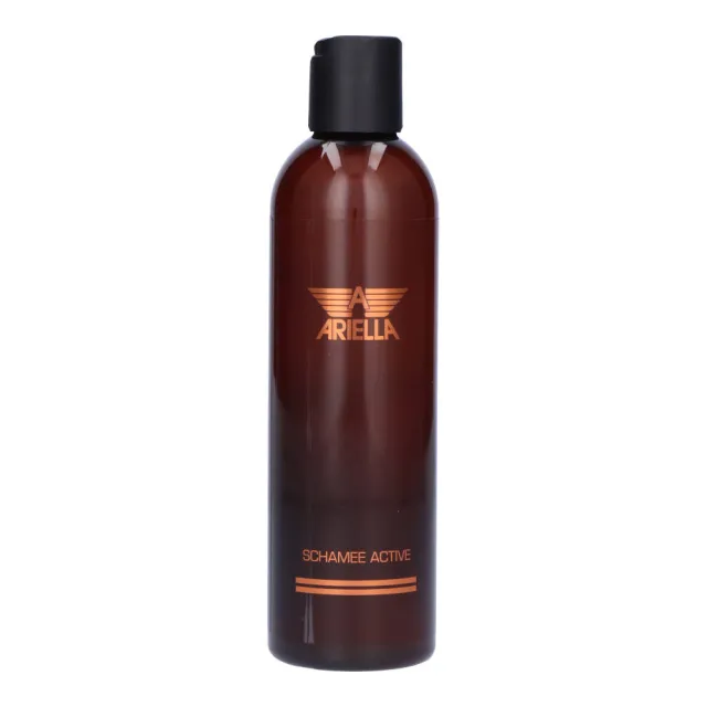 Ariella Schamee Active Invigorating Shampoo 250 ml