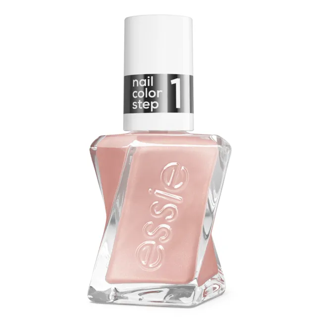 Essie Gel Couture 507 Last Nightie 13,5 ml